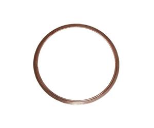DT Spare Parts 1.10620 O-Ring, cylinder sleeve