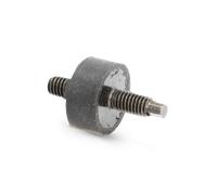 DT Spare Parts 1.10870 Holder, air filter housing