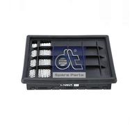 DT Spare Parts 1.10931 Filter, crankcase breather