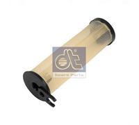 New Fuel filter 298403