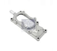DT Spare Parts 1.11208 Thermostat Housing