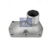 Thermostat Housing DT Spare Parts 1.11213