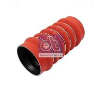 DT Spare Parts 1.11772 Charger intake hose