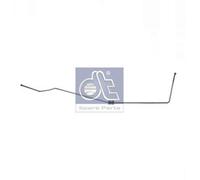 High-pressure Pipe, injection system DT Spare Parts 1.12471