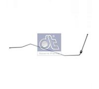 High-pressure Pipe, injection system DT Spare Parts 1.12472