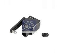 DT Spare Parts 1.13244 Switch, clutch control (cruise control)