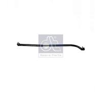DT Spare Parts 1.14450 Selector-/Shift Rod for ,SCANIA