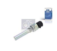 DT Spare Parts 1.14599 RPM Sensor, manual transmission