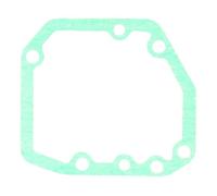 DT Spare Parts 1.14676 Gasket, manual transmission housing