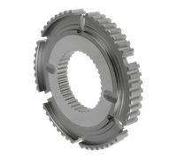 DT Spare Parts 1.14721 Synchronizer Cone, speed change gear