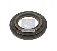 Scania Oil Seal 1.14888 Diesel Technic 1875800 Genuine Top Quality Guaranteed