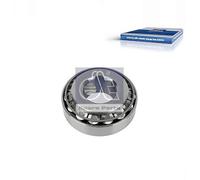 DT Spare Parts 1.16041 Propshaft centre bearing
