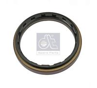 DIESEL TECHNIC OIL SEAL 1.16047 Diesel Technic