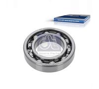 New Wheel Bearing 214365 1360882
