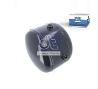 DT Spare Parts 1.18427 Air Tank, compressed-air system for SCANIA