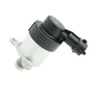 DT Spare Parts 1.18964 Pressure Controller, fuel pump