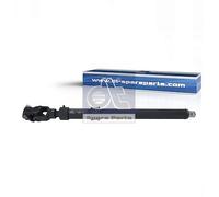 DIESEL TECHNIC STEERING COLUMN 1.19014 Diesel Technic