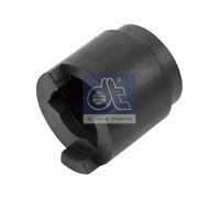 DT Spare Parts 1.19097 Steering Column