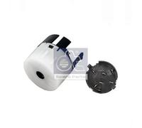 DT Spare Parts 1.19427 Ignition-/Starter Switch