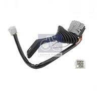 New Control Stalk, indicators 360248 1358175