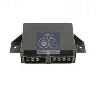 DT Spare Parts 1.21096 Indicator relay