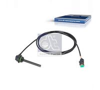 DT Spare Parts 1.21127 RPM Sensor, manual transmission