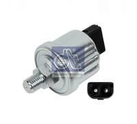 DT Spare Parts 1.21146 Sensor, compressed-air system