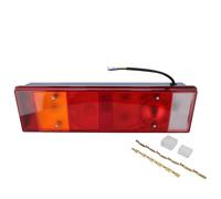 DT Spare Parts 1.21247 Rear light