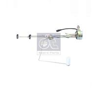 DT Spare Parts 1.21274 Fuel level sensor