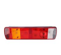 DT Spare Parts 1.21426 Rear light