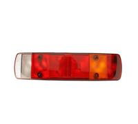 DT Spare Parts 1.21427 Rear light