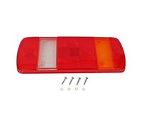 DT Spare Parts 1.21429 Lens, combination rearlight