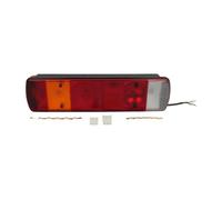 DT Spare Parts 1.21438 Rear light