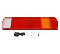 DT Spare Parts 1.21439 Rear light lens