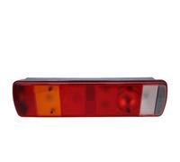 DT Spare Parts 1.21441 Rear light