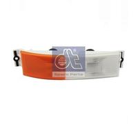 Direction Indicator DT Spare Parts 1.21460