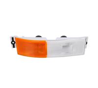 DT Spare Parts 1.21460 Side indicator
