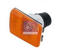 DT Spare Parts 1.21461 Side indicator