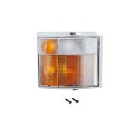 DT Spare Parts 1.21472 Side indicator