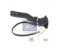 DT Spare Parts 1.21551 Steering Column Switch