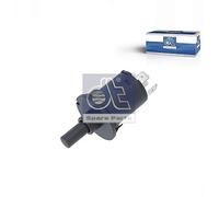 DT Spare Parts 1.21556 Switch, door contact