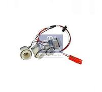DT Spare Parts 1.21590 Harness, headlight for ,SCANIA