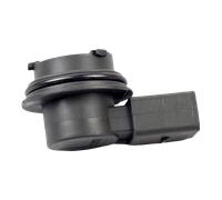 DT Spare Parts 1.21592 Bulb Socket, spotlight