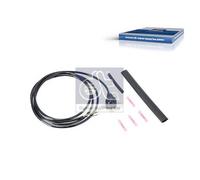 DT Spare Parts 1.21622 Oil pressure sensor