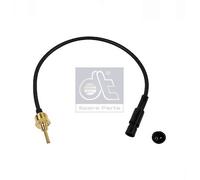 SENSOR 1.21627 FORSENSOR 1.21627 FOR SCANIA 1348984 1397851 1491408