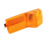DT Spare Parts 1.21811 Side indicator