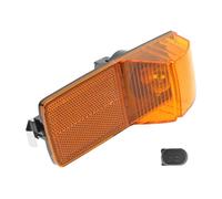4x ✅Fits DT SPARE PARTS 1.21824 Indicator lamp front 1.21824 do SCAN ⭐UK Seller⭐