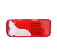 DT Spare Parts 1.21830 Rear light lens
