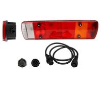 DT Spare Parts 1.21839 Rear light