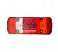 DT Spare Parts 1.21842 Tail Light